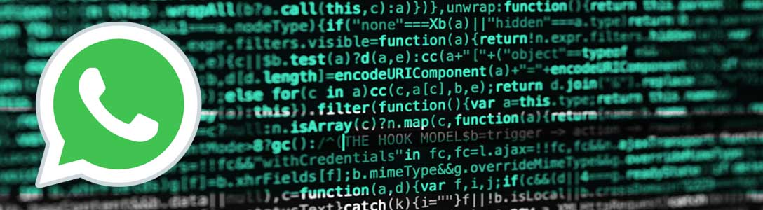 Watch Out: WhatsApp for Windows Vulnerability Could Let Hackers Trick You Into Running Malware